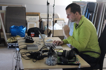 bossetti sokolowsko2-kopia