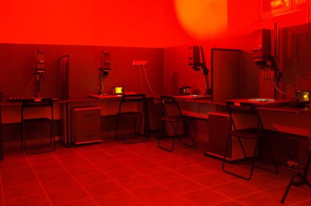 12963705_1256929947669874_4912030632089244171_n