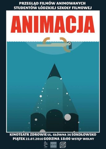 13769512_1745534738993241_1747622808208732786_n