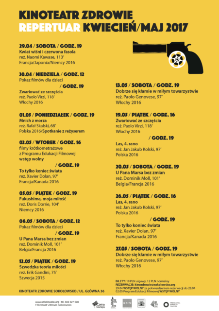 repertuar 04-05.2017